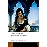 Zofloya: or The Moor (Oxford World's Classics)