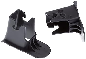 Britax Römer Isofix Einführhilfe, Gruppe 1, Original Ersatzteil