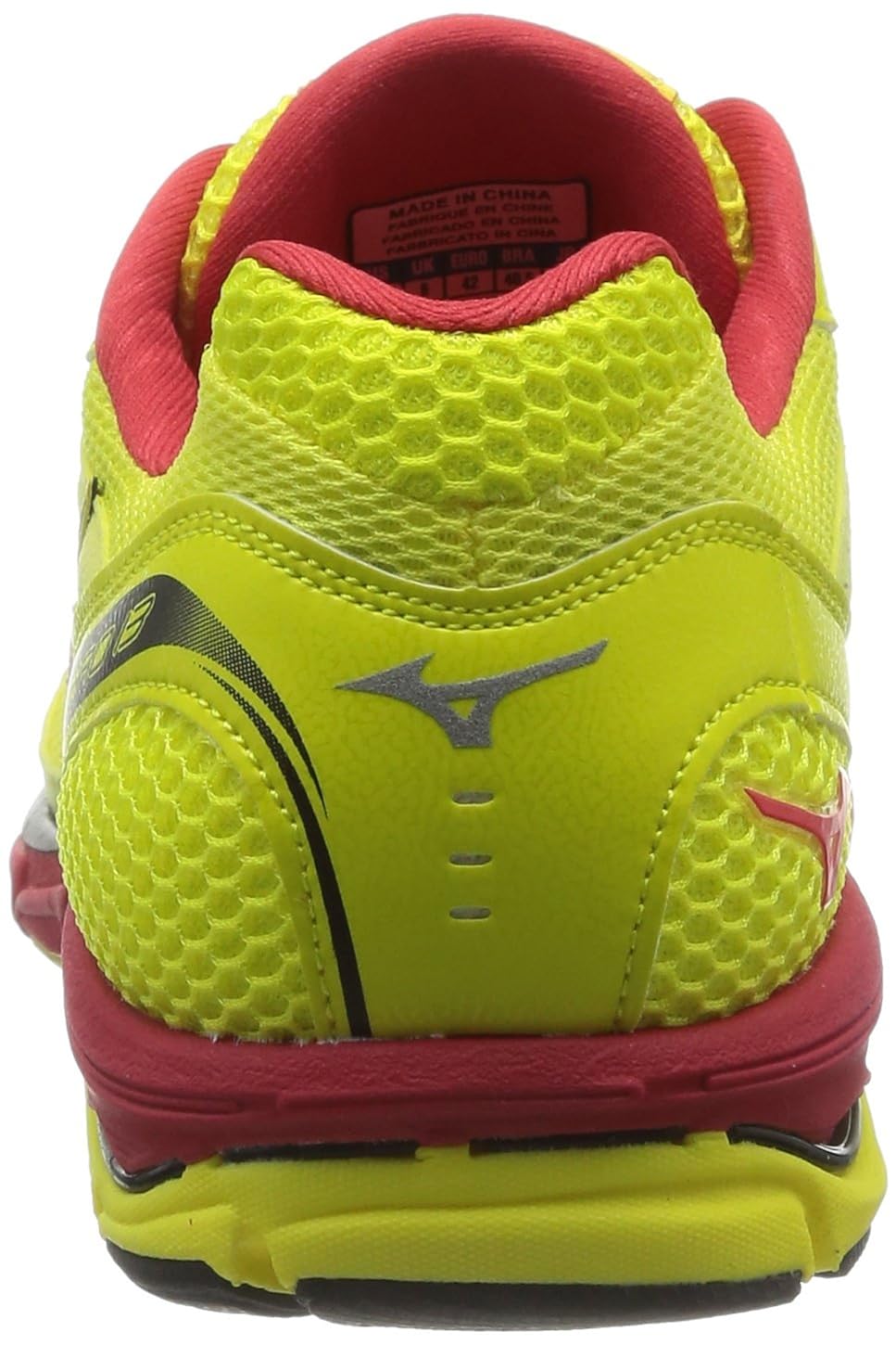 mizuno wave aero 13 prezzo basso