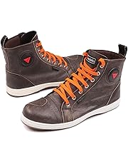 Bersani A Auto Moto Da Bersani A Auto Moto Da