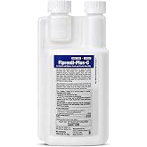 Fipronil Plus-C Insecticide Concentrate, 16 oz, Makes 21 Gallons | Kills Roaches, Ants, Fire Ants, Stink Bugs, Spiders &amp; More, Non-Repellent Colony Killer
