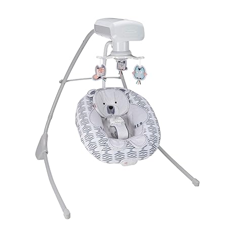 baby diego play yard