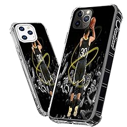 Goodsprout Compatible with iPhone 12 Mini