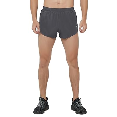 Nike men's 3 inch running shorts Clearance