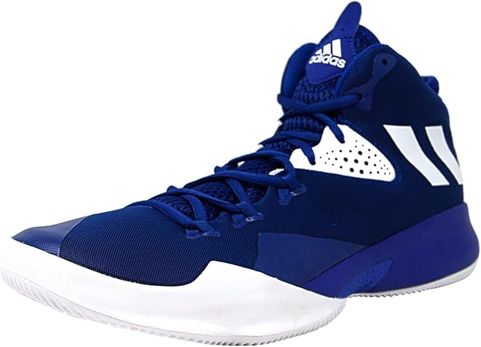 adidas 2017 sneakers