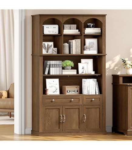 Amazon.com: Realspace® Koru 72