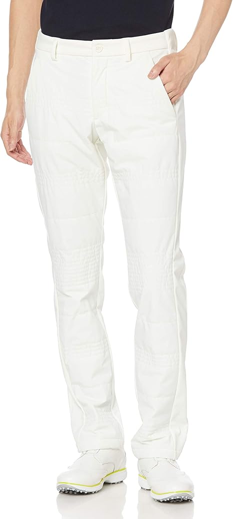 Amazon アディダスゴルフ パンツ ポインテッドインサレーション ウォームパンツ メンズ Ins85 ロングパンツ 通販 Amazon アディダスゴルフ パンツ ポインテッドインサレーション ウォームパンツ メンズ Ins85 ロングパンツ 通販