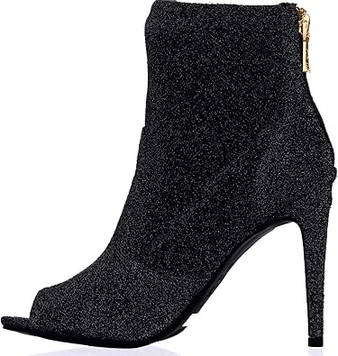 g by guess gift platform bootie