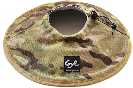 Amazon Co Jp Gyr Half Track Products Ballistics Lamp Shade Ha Hutorakkupurodakutu Collaboration Barisutexikusu Lamp Shade Bspc 011 Multi Cam Kitchen Housewares