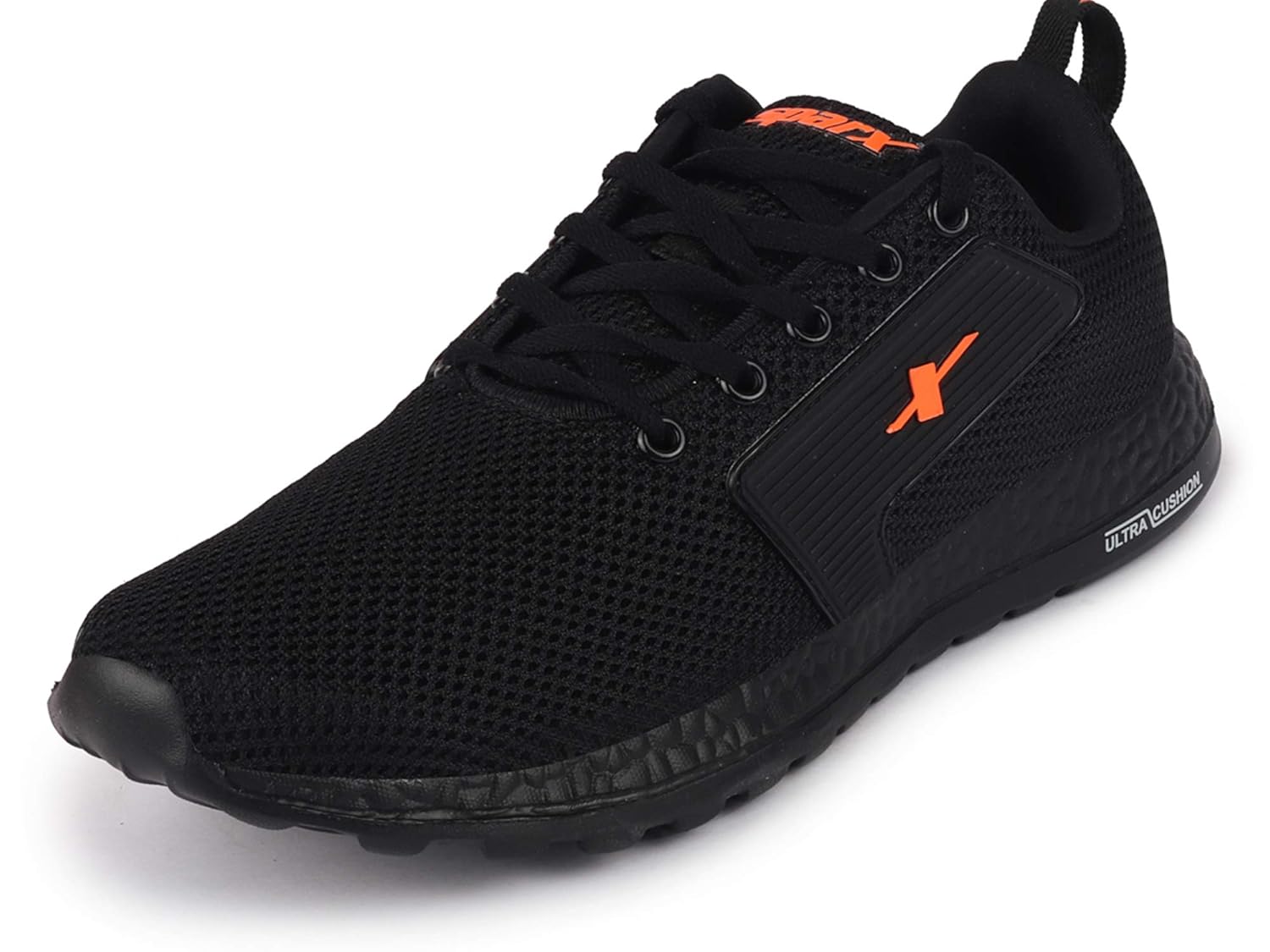 sparx ultra cushion shoes