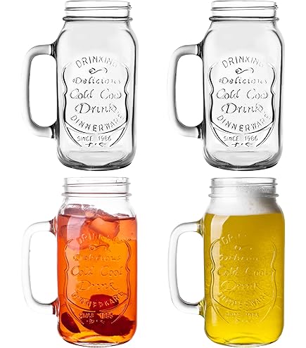 2 chamber shot glass cups Revolution Dual Spout Shot Glass 3oz – Whole Latte Love