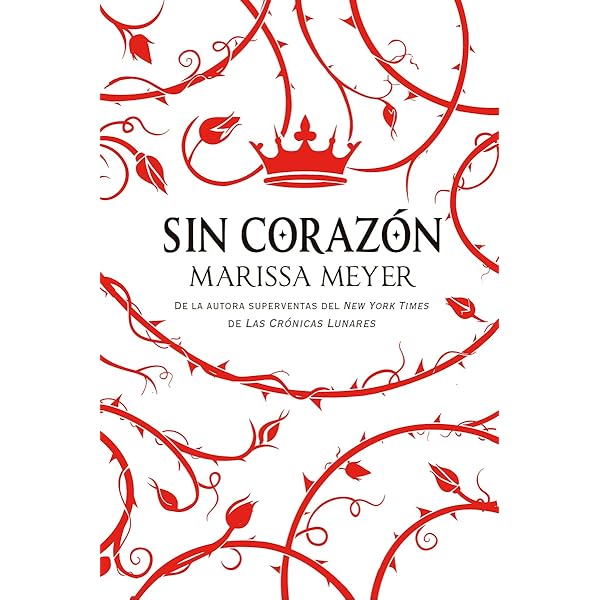 Corazón: De Amicis, Edmundo, Rueda, José María