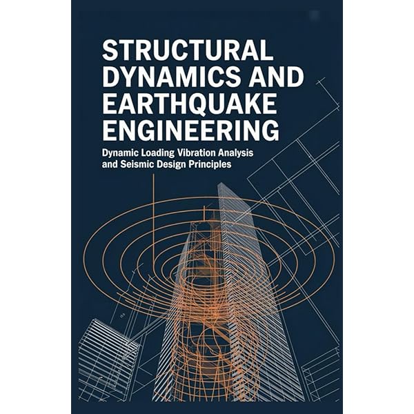 洋書 Soil Dynamics and Foundation Modeling Soil Dynamics and Foundation Modeling: Offshore and Earthquake