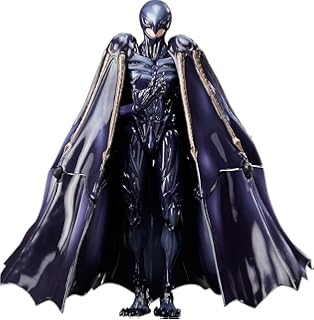 berserk slan figure
