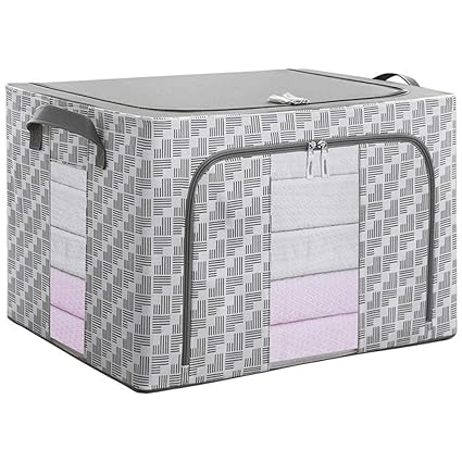 amazon offerte lampo giocattoli