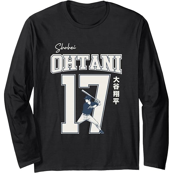 otani★【glamb】CUT DAMAGE LS TSHIRT 528 otani☆【glamb】CUT DAMAGE LS TSHIRT 528 otani☆【glamb】CUT