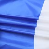 AZ FLAG Russia Flag 5x8 ft Large 100D Polyester with Two Metal Grommets view 3