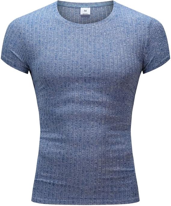 Amazon Co Jp メンズ Tシャツ Hodarey 男性トップスカジュアルスリムフィットtシャツ欧米風 半袖 ファッション 半袖 カジュアル風 シャツ 薄手トップス 無地 ブラウス Tシャツ 半袖 おしゃれ 上着 日常用 人気 細身 ゆったりtシャツ 通勤 運動 スポーツ 腕時計