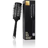 ghd Ceramic Radial brush