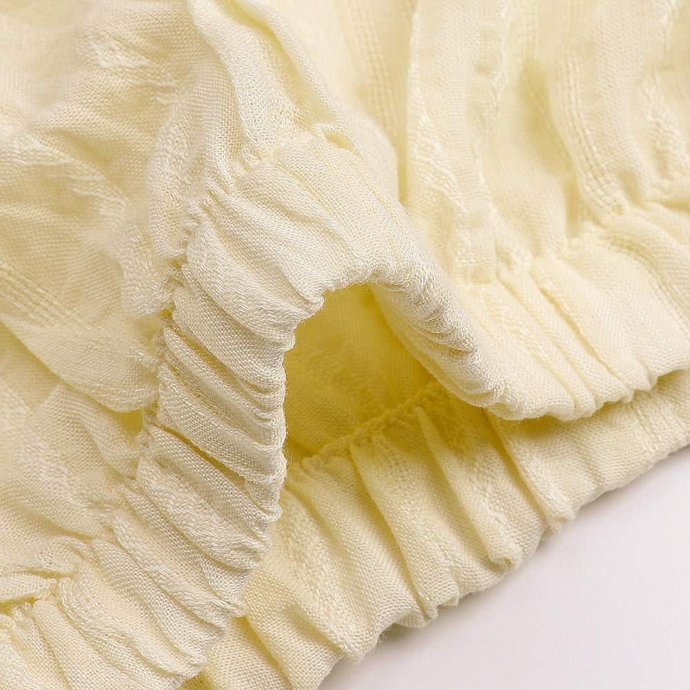 Pantaloncino & Bermuda donna - Grande scelta di Pantaloncini