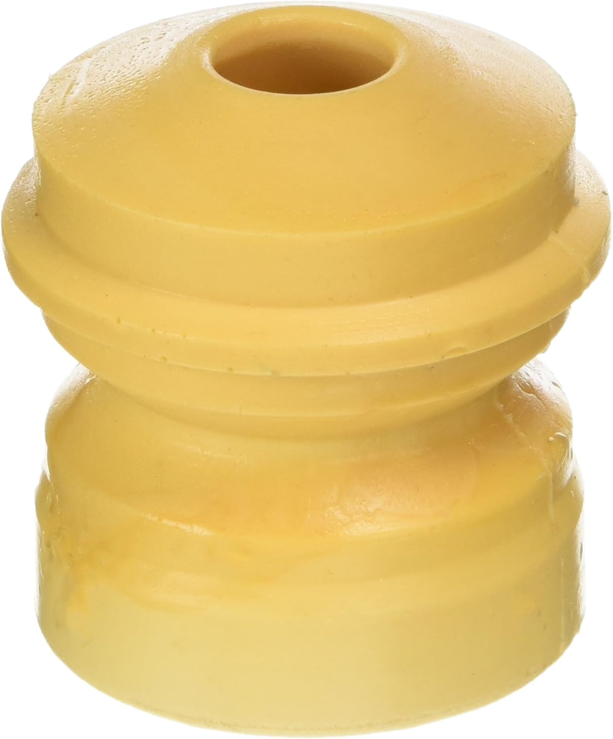 MAPCO 32879 Suspension Rubber Buffer Buy Online at Best Price in UAE