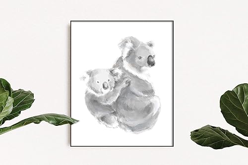 baby art amazon