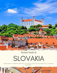 kindle best category lists