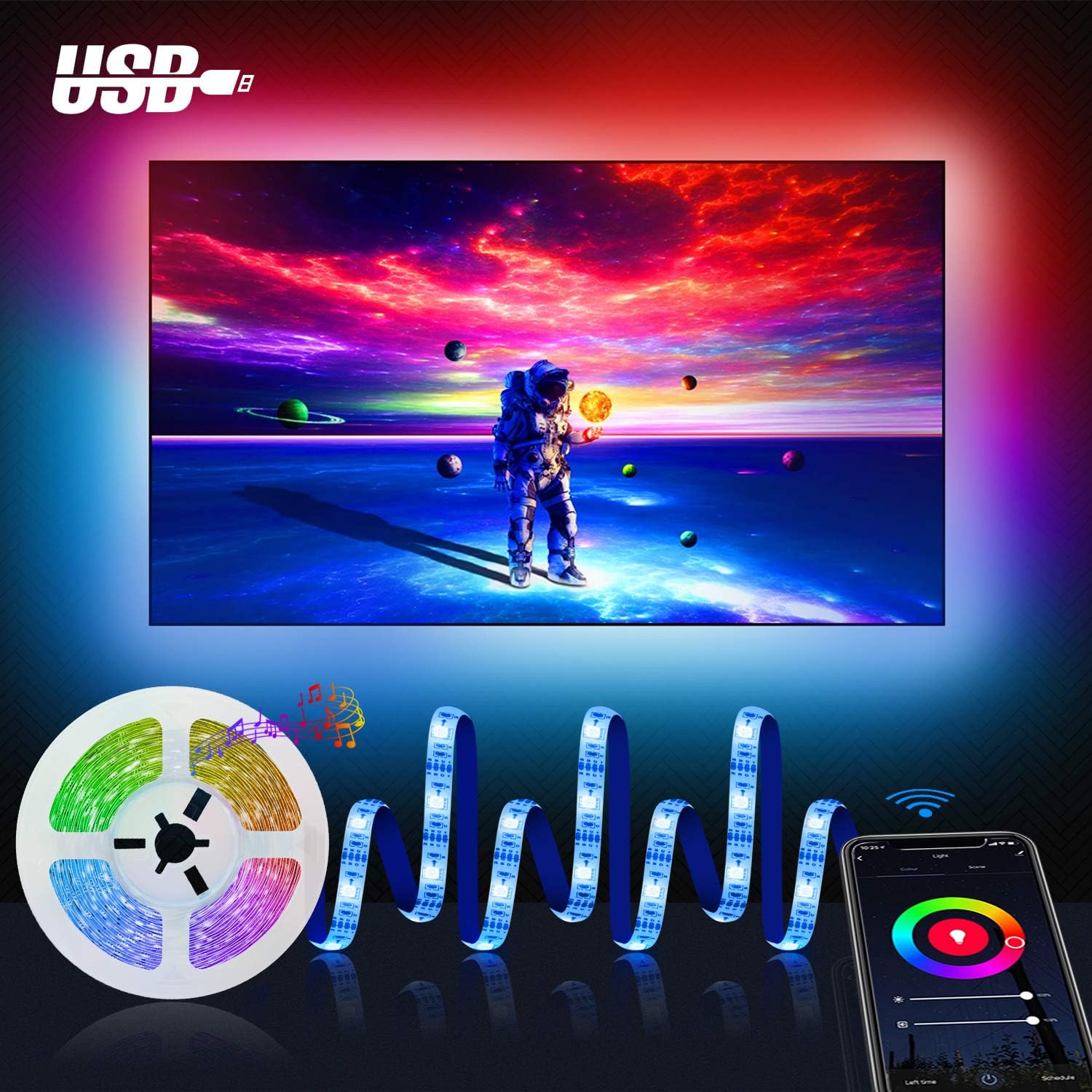 caravanstalling den bosch