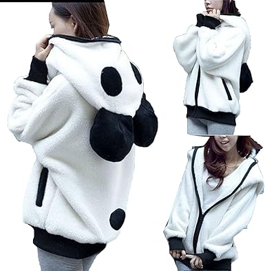 warm hoodies for winter