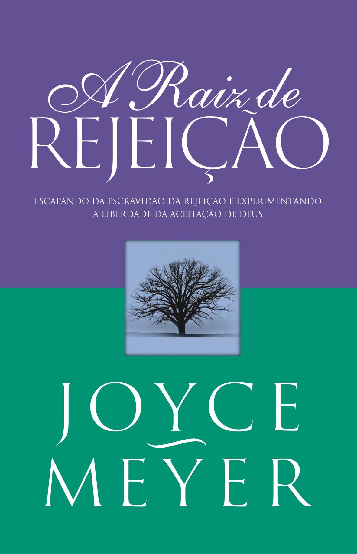 Livre De Joyce Meyer En Francais Pdf