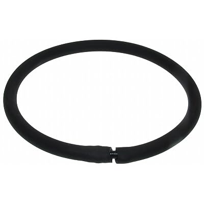 Janders Inc Undercover Bracelet for Emergency Situations Requiring a Covert Solution