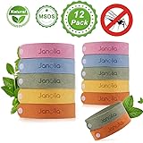 Mückenschutz steckdose