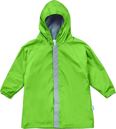 amazon baby rain wear