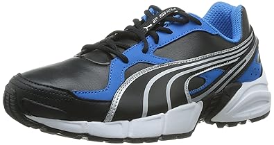 scarpe puma training bambino 2014