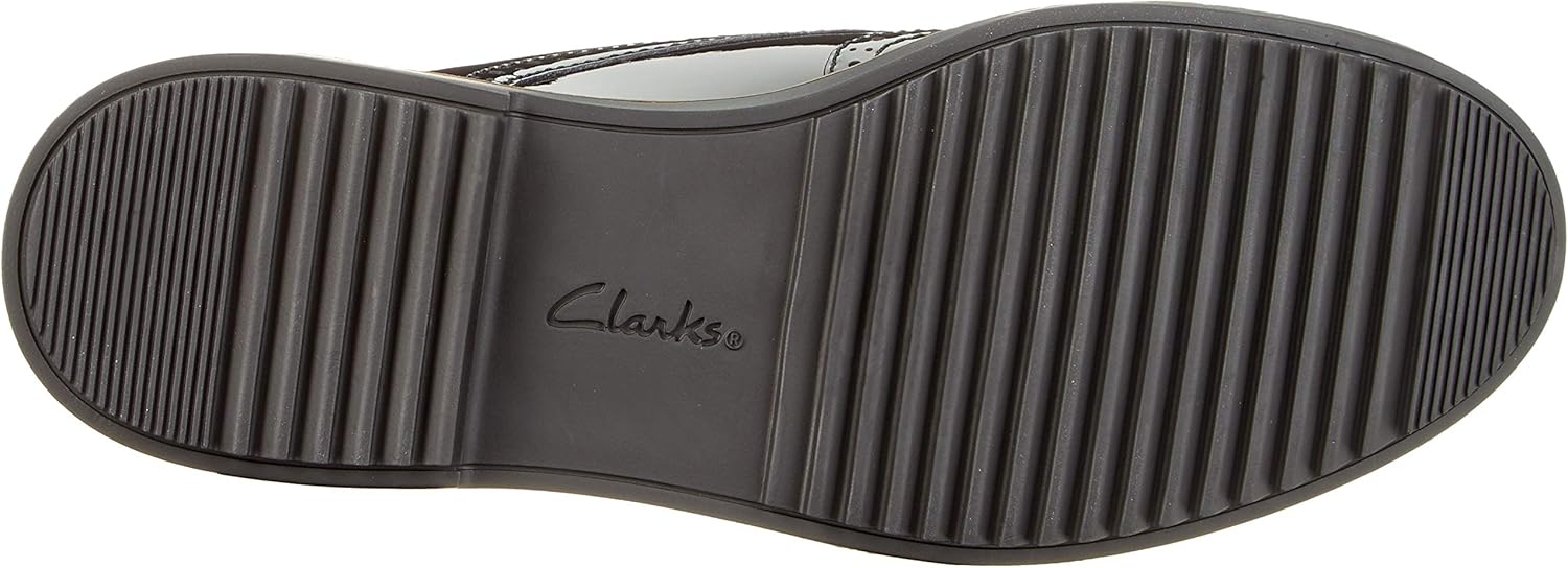 clarks raisie hilde