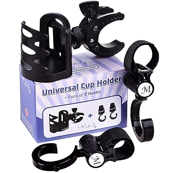 travel system quinny