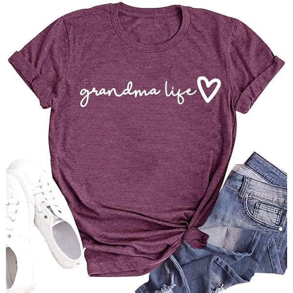 Funny 'I'm Not For Everyone' T-Shirt For Women - Sarcastic Graphic Tee, Purple, Small (Cotton Blend) - View #2