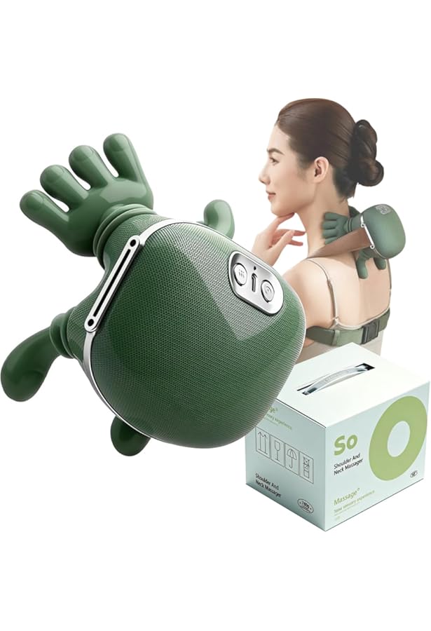 DOKU&JOBSさま専用 qEVカラム用 大容量クロマトグラフィーシステム(qEV ZENCO) - 研究用