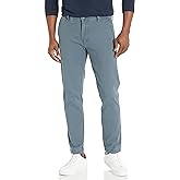 Levi's Mens Xx Standard Tapered Chino Pants (Also Available in Big & Tall)