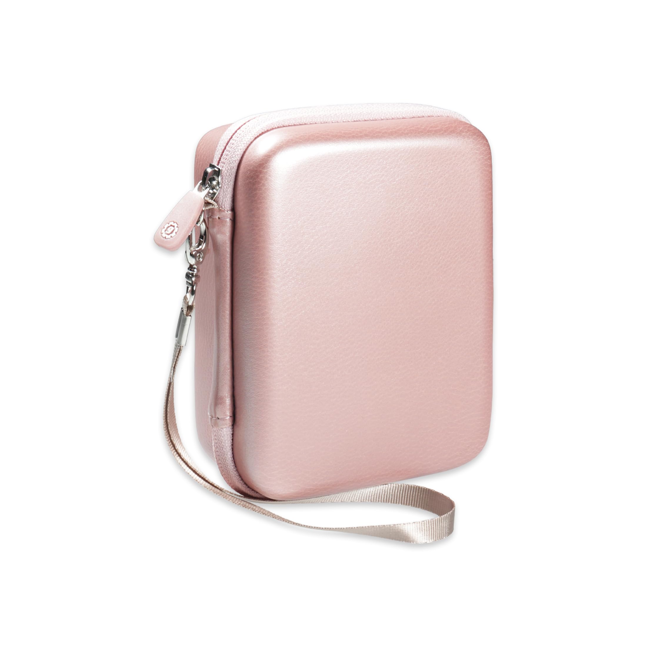 Getgear Case for Fingerlings 2023 New Interactive Baby Monkey