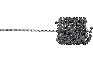 CTA Tools 2280 Engine Cylinder Flex Hone - 105mm