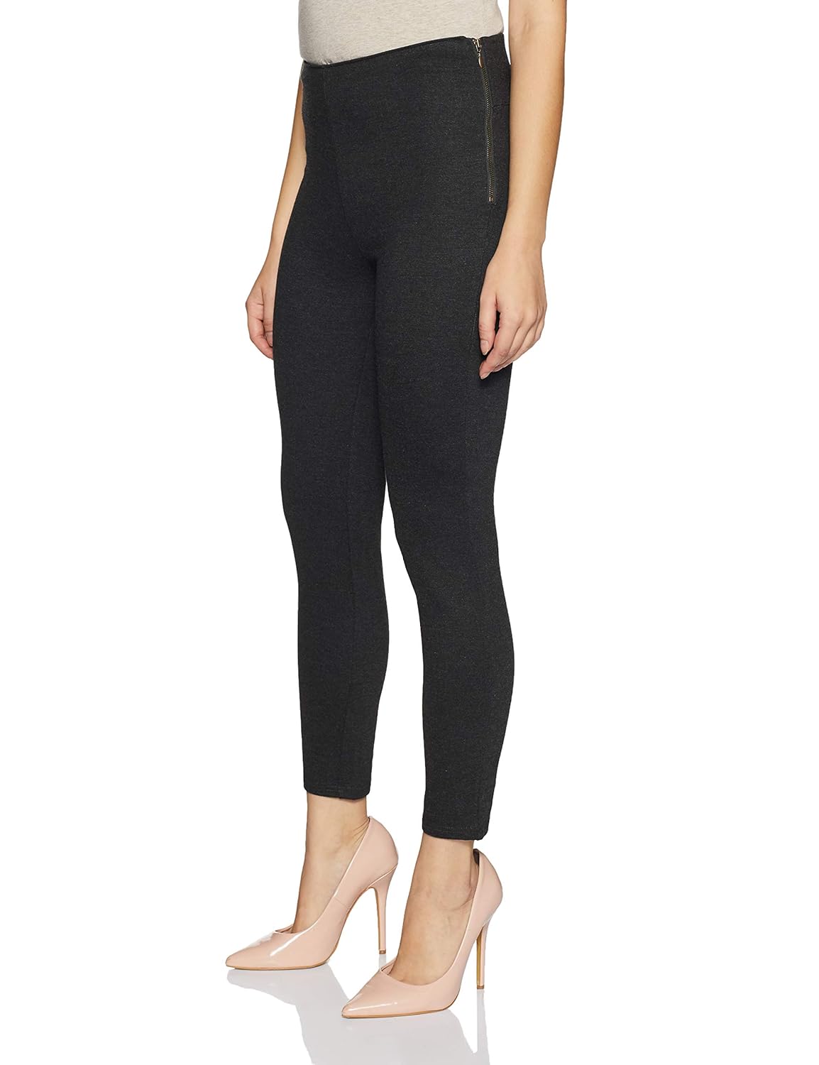 us polo association women's trouser suit