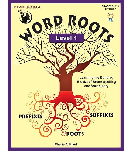 洋書 Creative and critical thinking skills 3 71ANTYWUzAL._UF350,350_QL80_.jpg