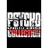 Psycho: Complete 4-Movie Collection
