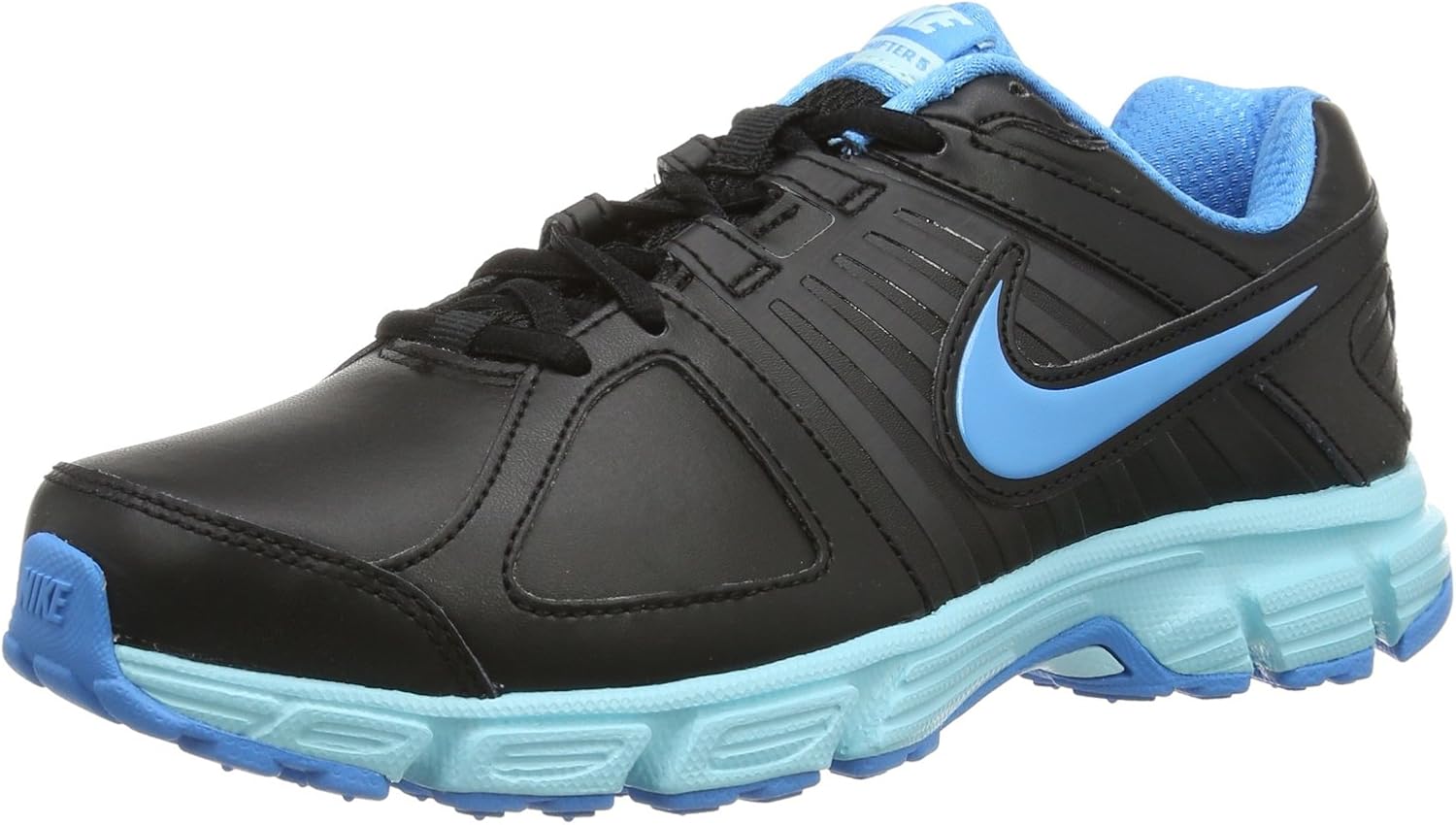 nike downshifter 5 womens