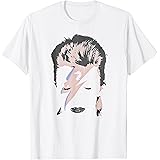 mick jagger t shirt amazon