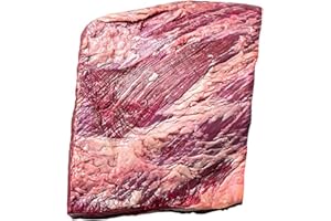 Nebraska Star Beef Prestige Brisket Flat