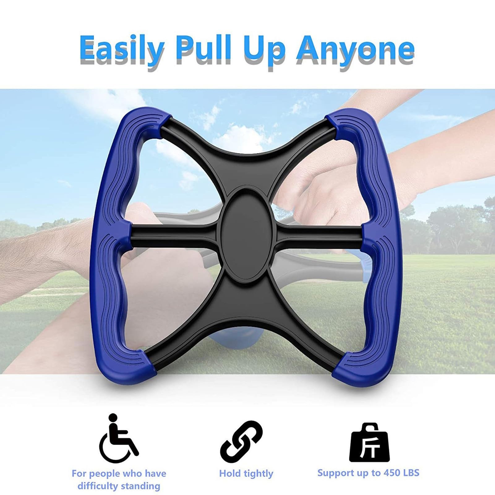 View 2