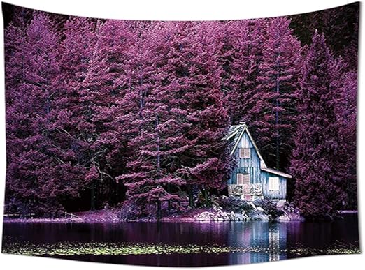 Download Dormitori tema de la platja rustic Free Dormitori Tema De La Platja Rustic