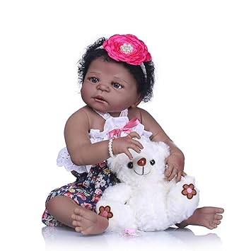 baby doll amazon india